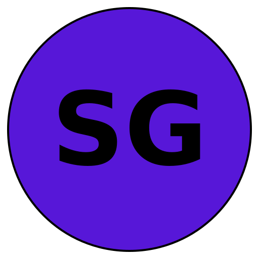 SuiteGuide